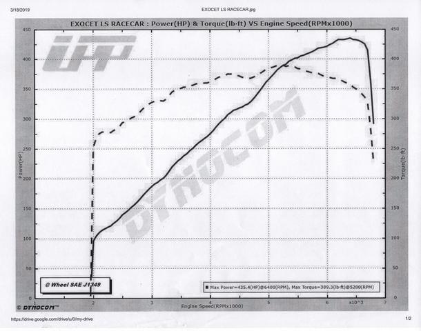 Name:  GtqLsb7.jpg
Views: 100
Size:  40.4 KB