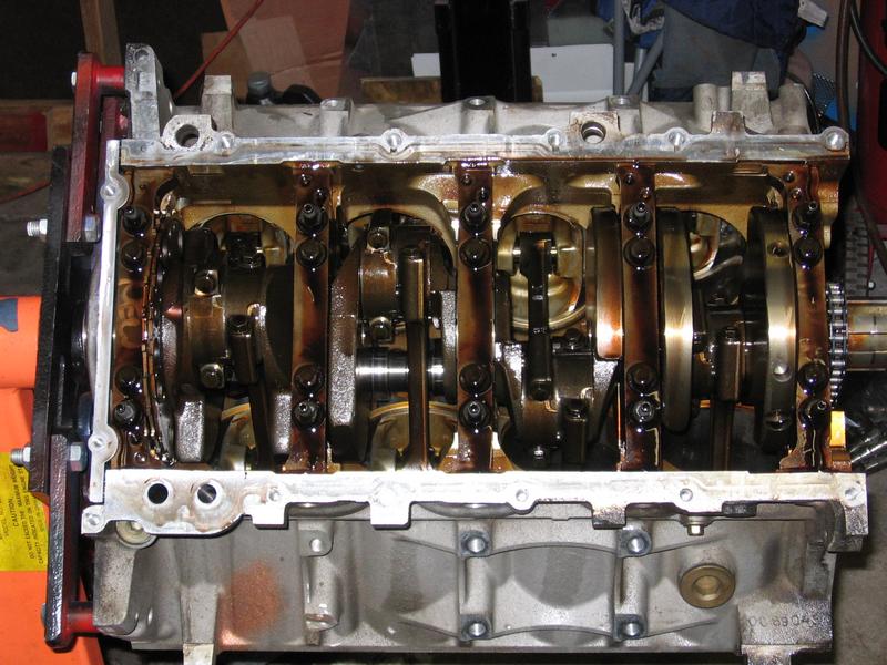 Name:  2RkZktT.jpg
Views: 102
Size:  89.7 KB