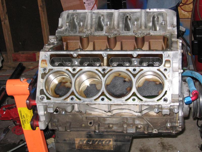 Name:  lTuL7Na.jpg
Views: 98
Size:  86.5 KB