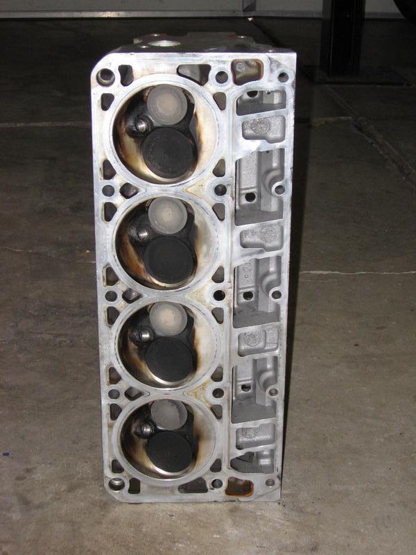 Name:  U5ZHpGI.jpg
Views: 100
Size:  62.9 KB