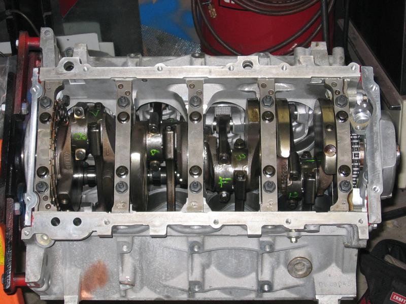 Name:  HBmpRXQ.jpg
Views: 99
Size:  82.0 KB