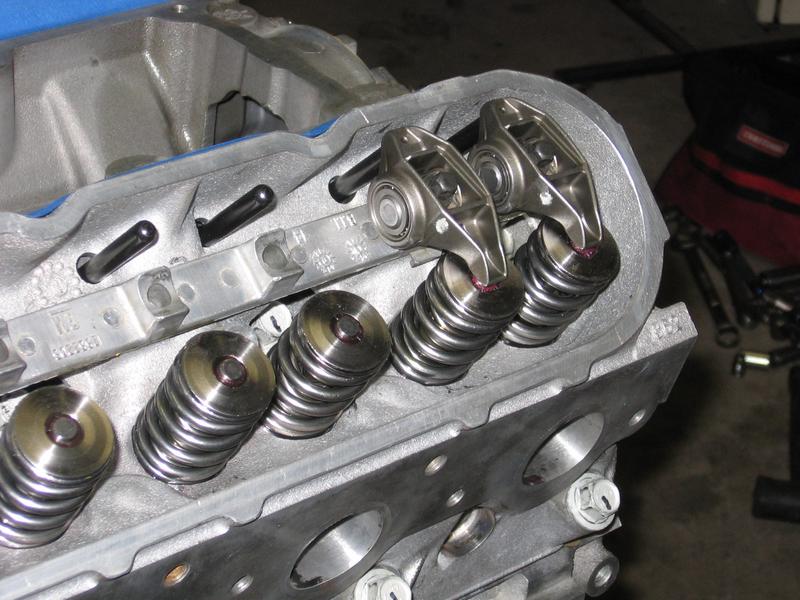 Name:  cO92h36.jpg
Views: 102
Size:  76.3 KB