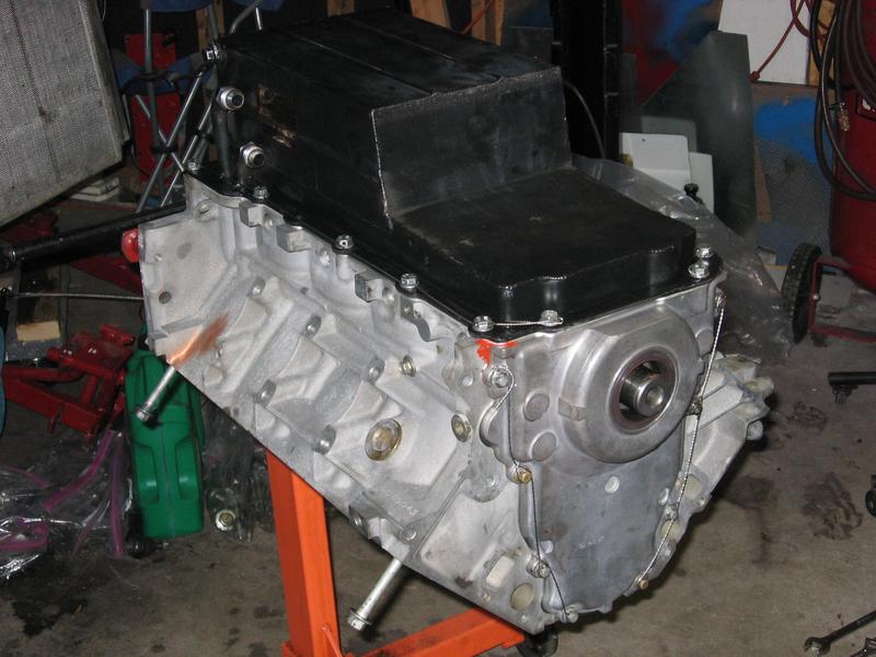 Name:  T4PiJu5.jpg
Views: 95
Size:  66.5 KB