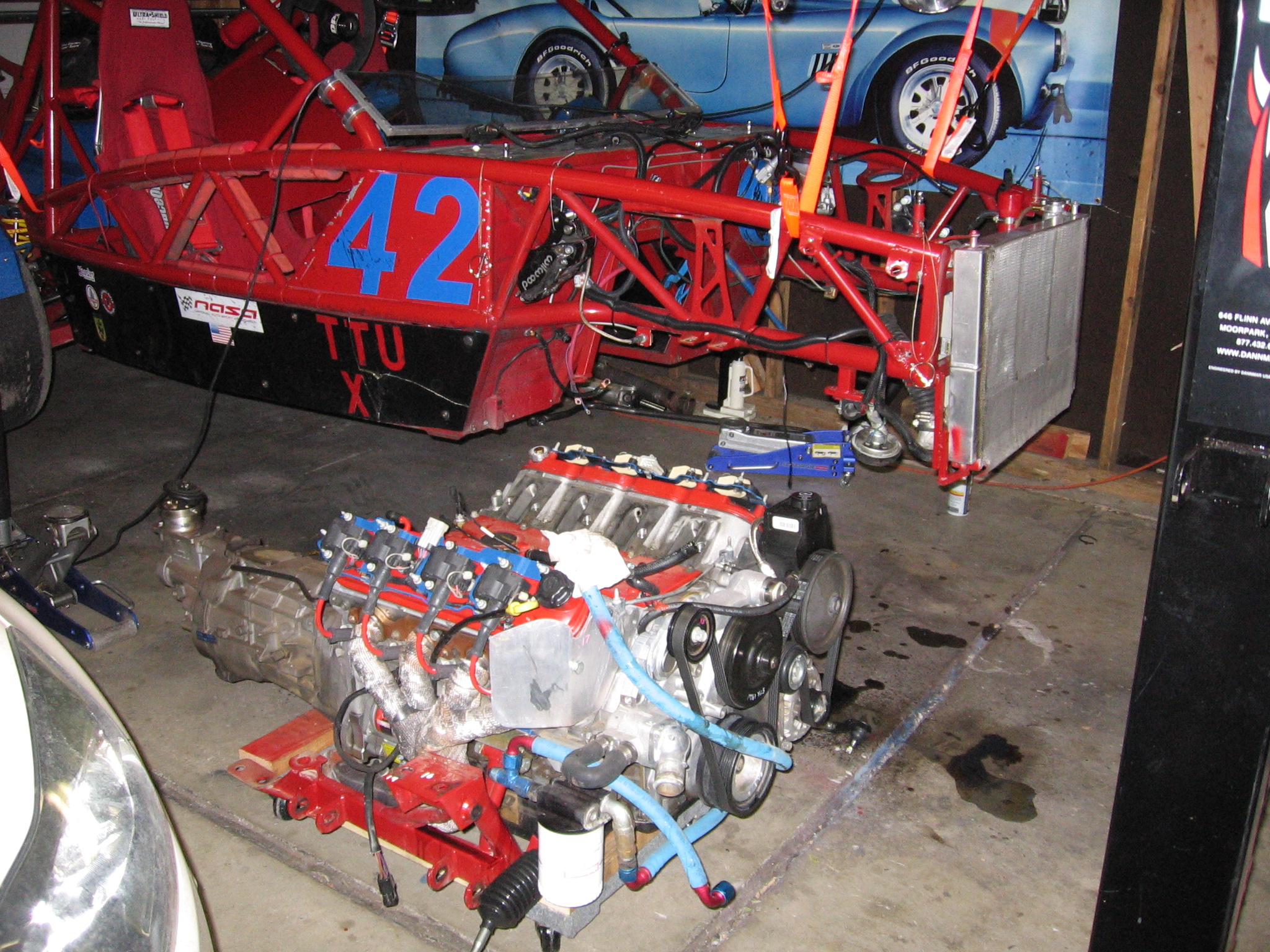 Name:  TjAW5y8.jpg
Views: 111
Size:  1.04 MB