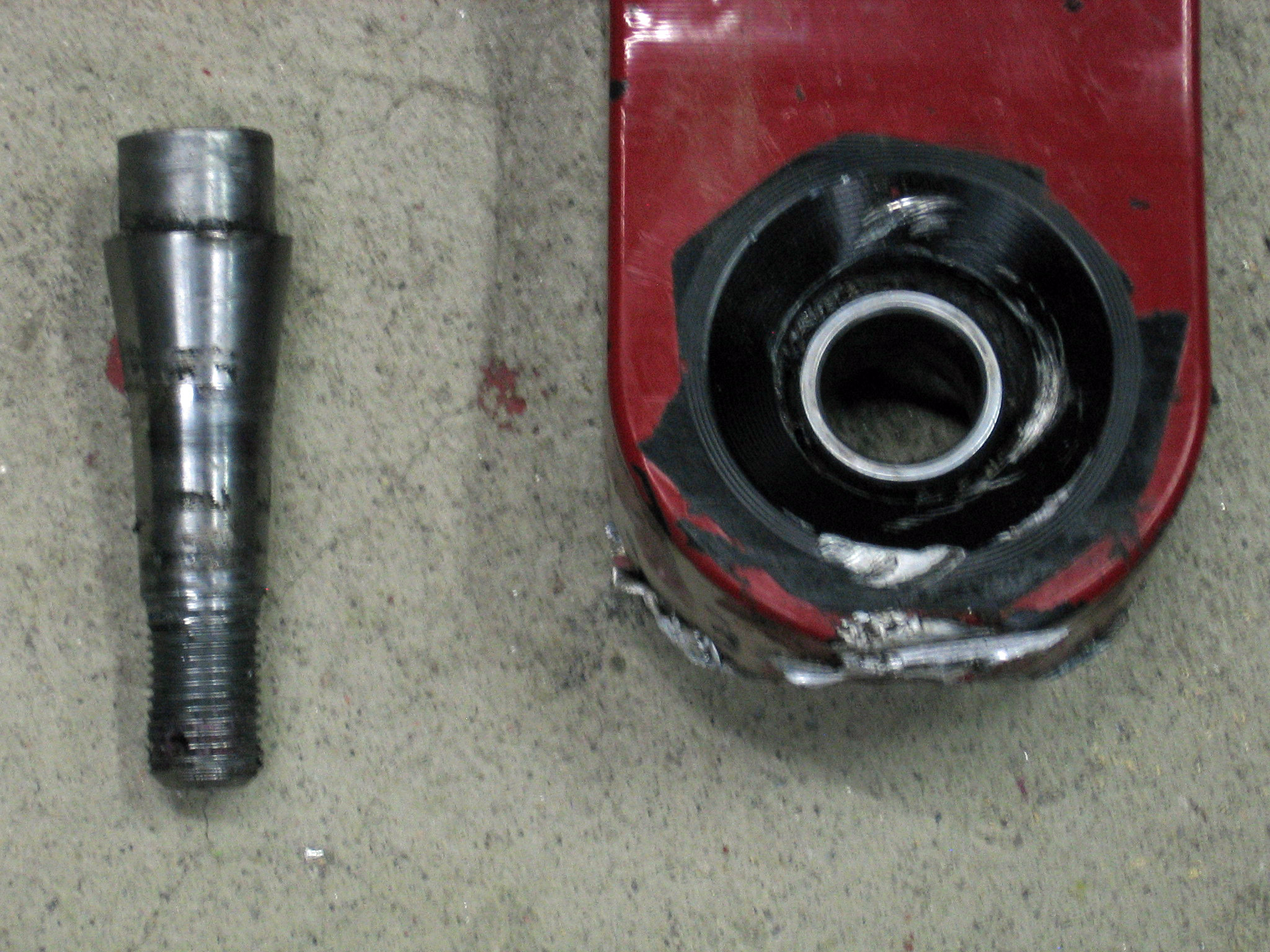 Name:  eScsNy8.jpg
Views: 108
Size:  690.7 KB