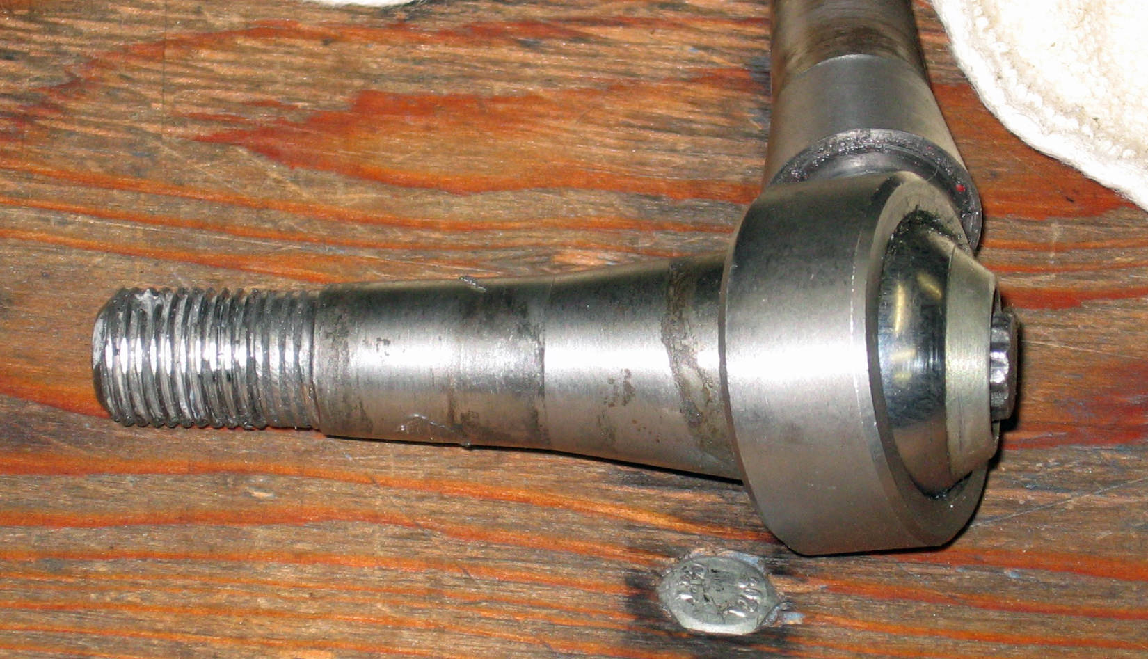 Name:  9OJDUBX.jpg
Views: 110
Size:  262.8 KB