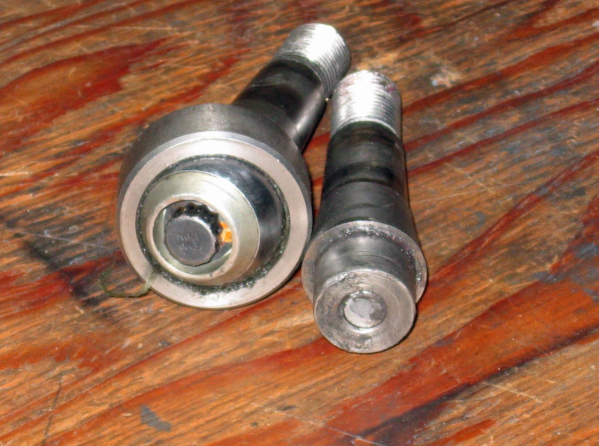 Name:  4IJDxsm.jpg
Views: 107
Size:  173.8 KB