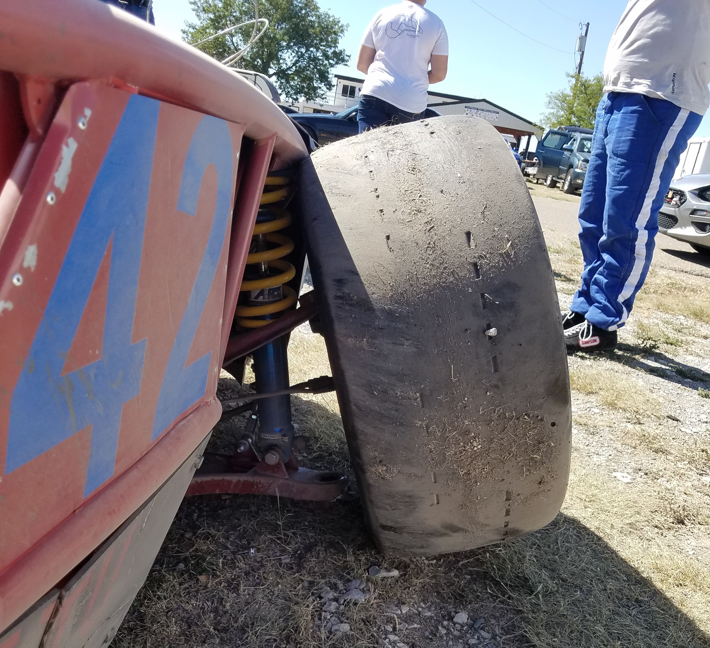 Name:  sARVywX.jpg
Views: 128
Size:  1.46 MB