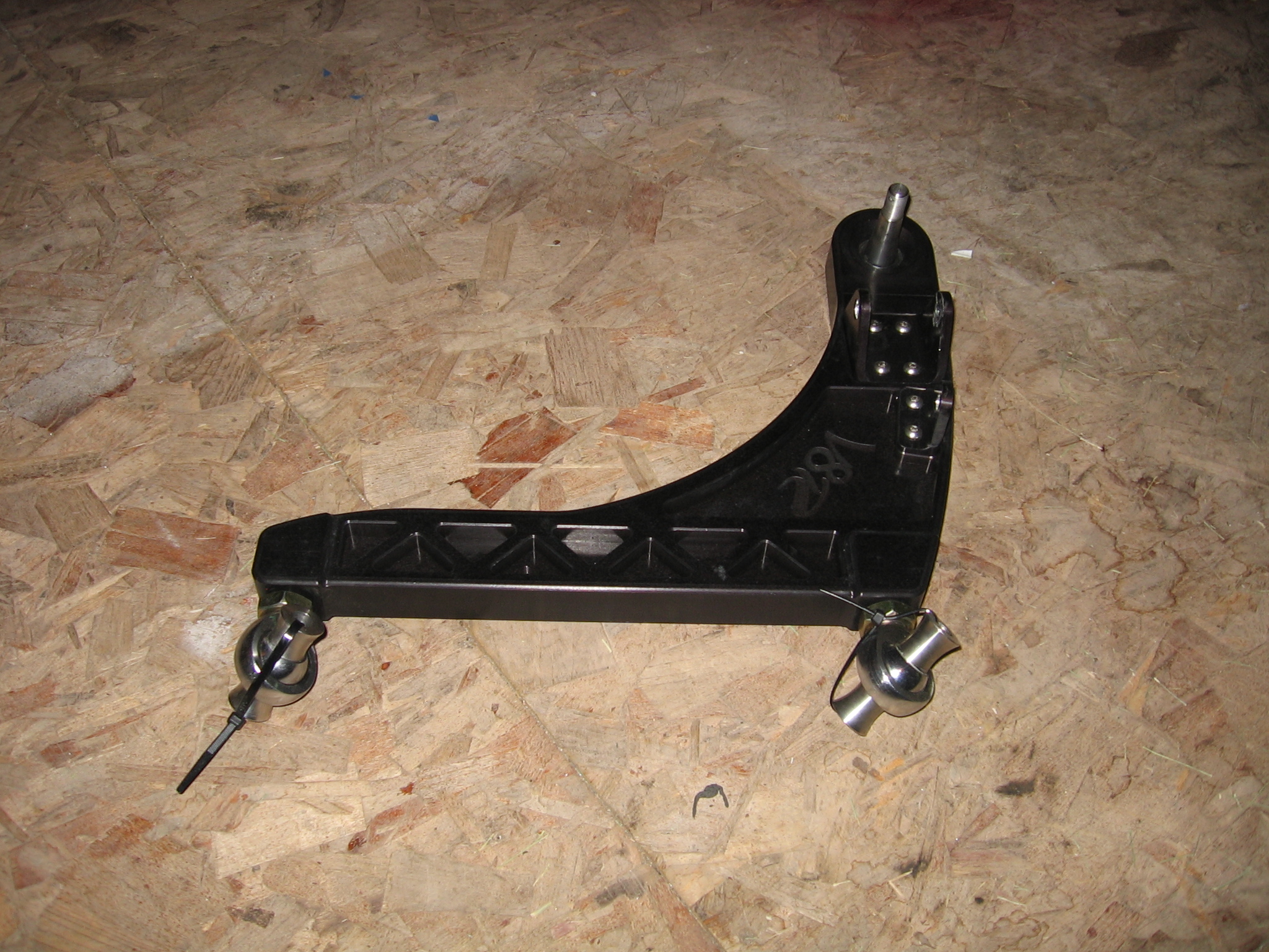 Name:  2rg4gPZ.jpg
Views: 125
Size:  1.43 MB