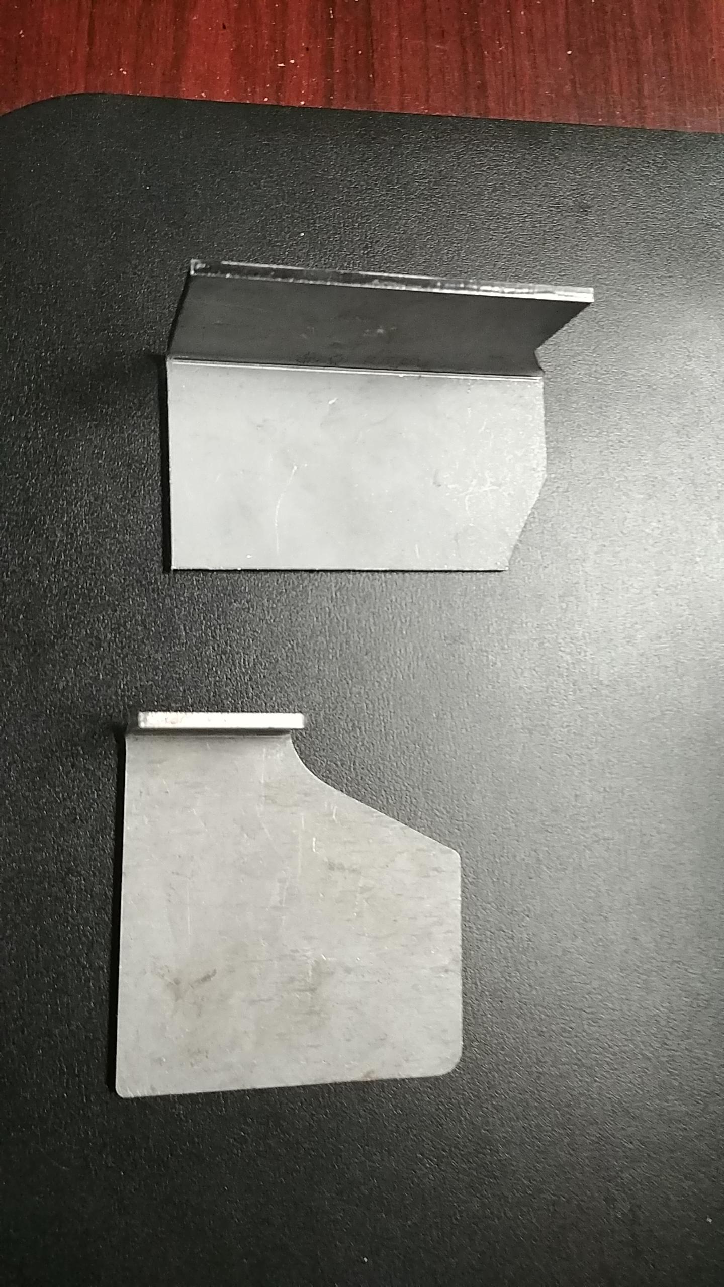 Name:  xnT6X1V.jpg
Views: 456
Size:  458.3 KB