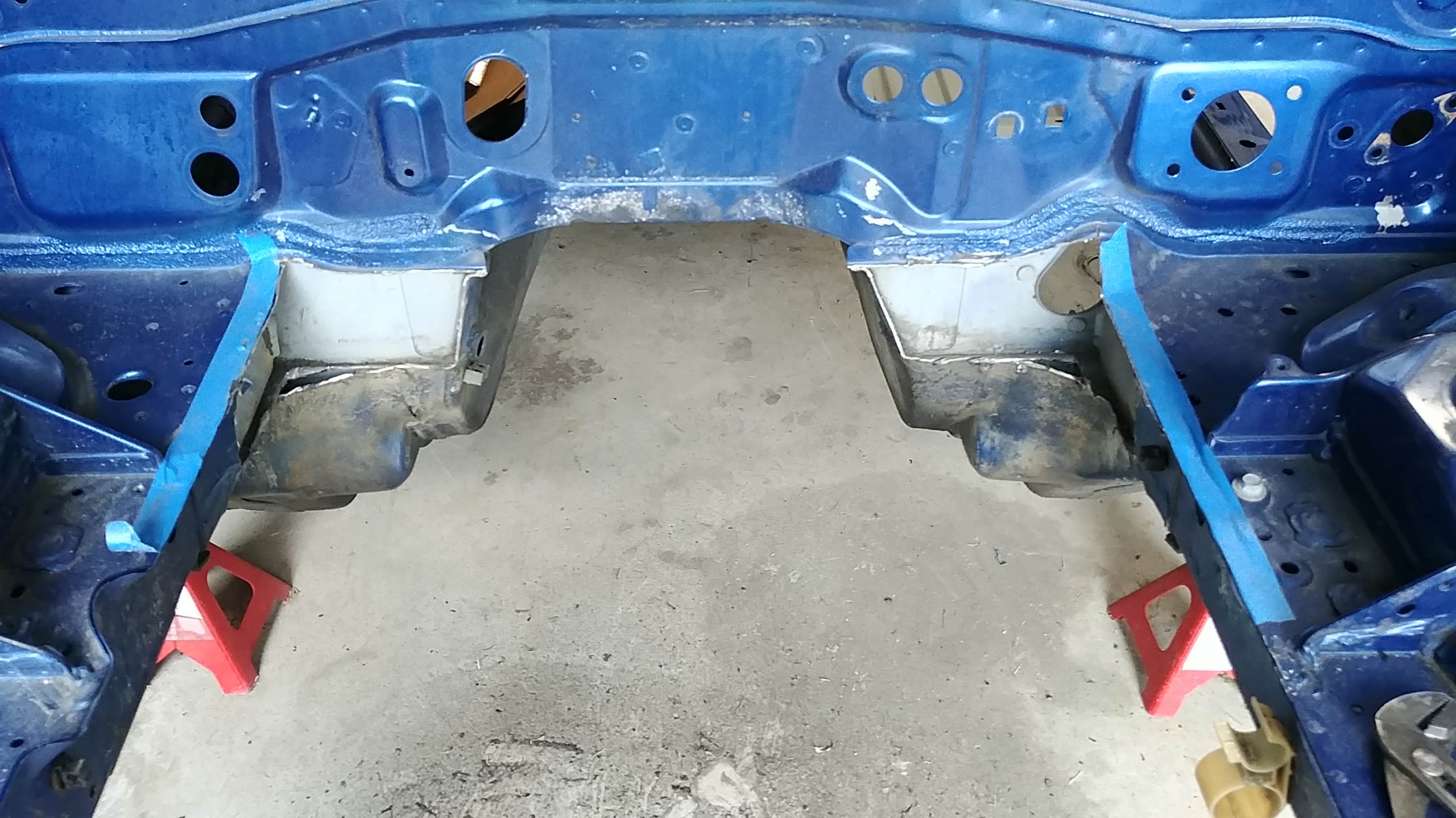 Name:  XXdoerS.jpg
Views: 483
Size:  1.30 MB