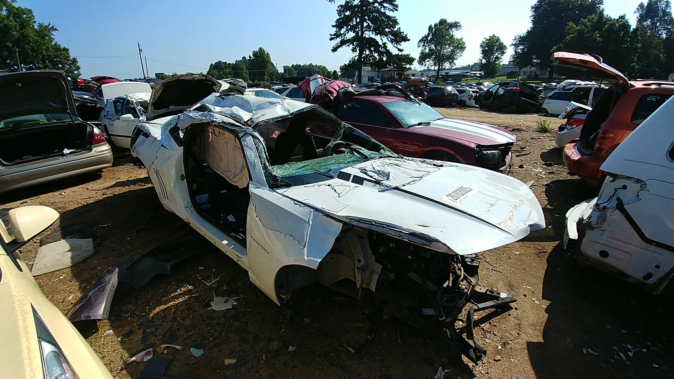 Name:  Weuprhp.jpg
Views: 453
Size:  755.6 KB