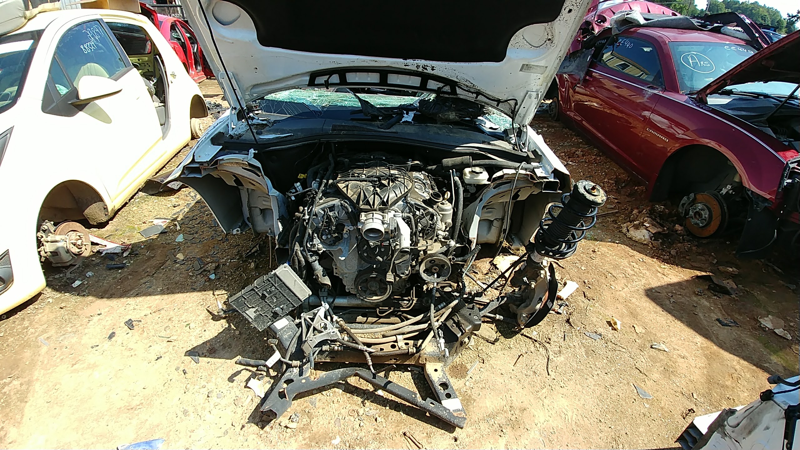 Name:  kJ6Ov1r.jpg
Views: 472
Size:  1.03 MB