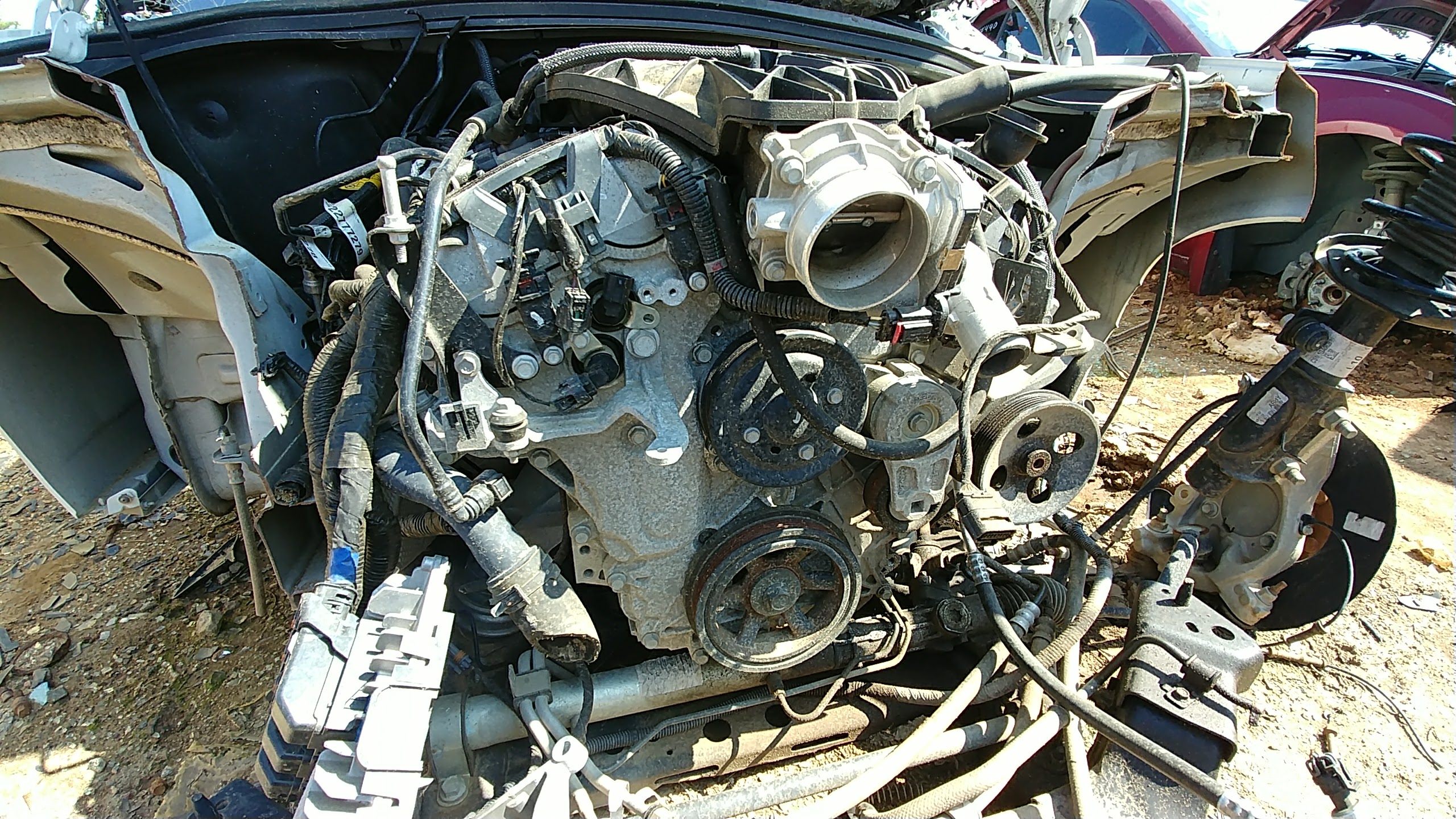 Name:  dNYtcof.jpg
Views: 472
Size:  1.08 MB