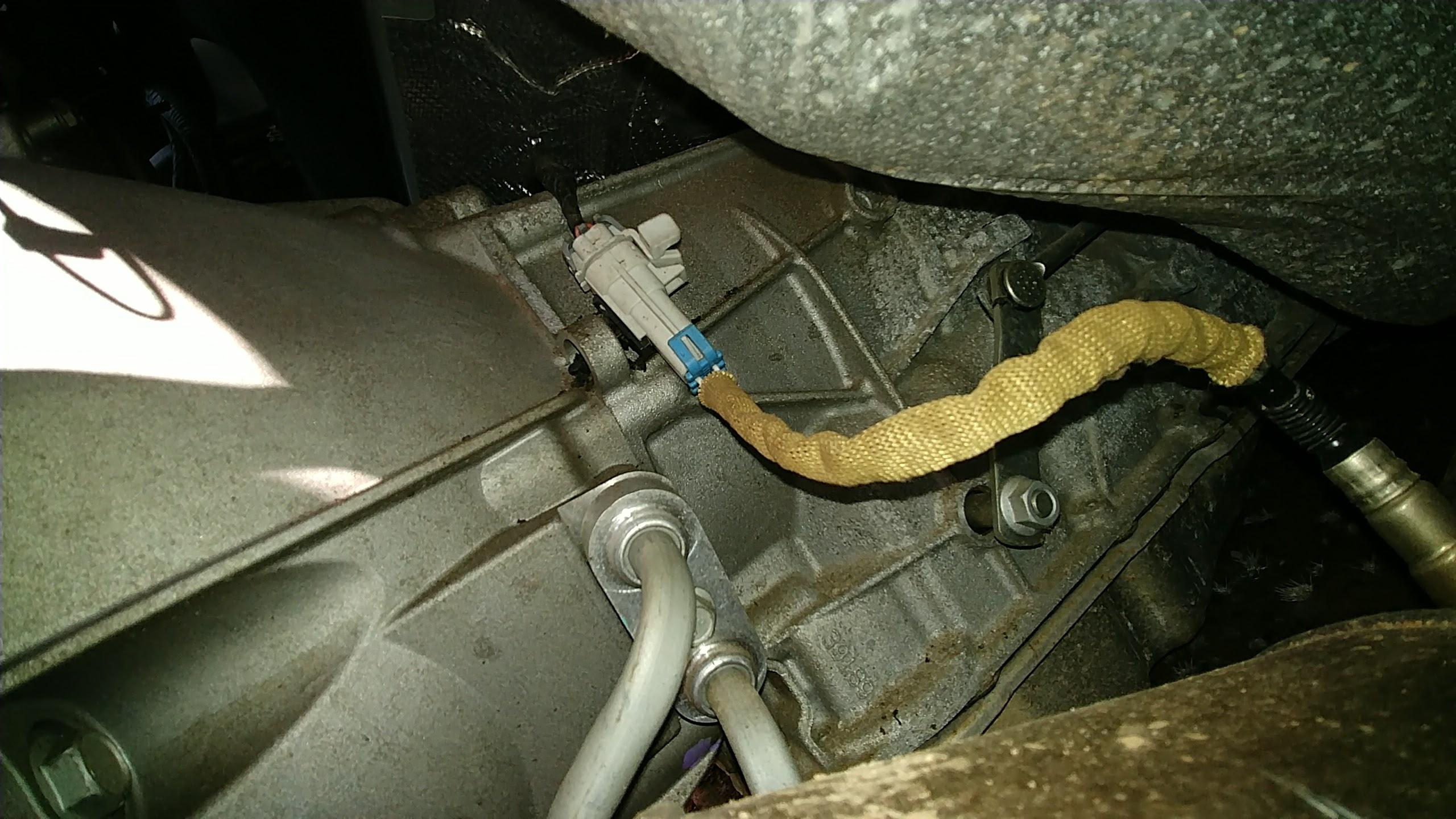 Name:  ErGQvmn.jpg
Views: 447
Size:  410.4 KB