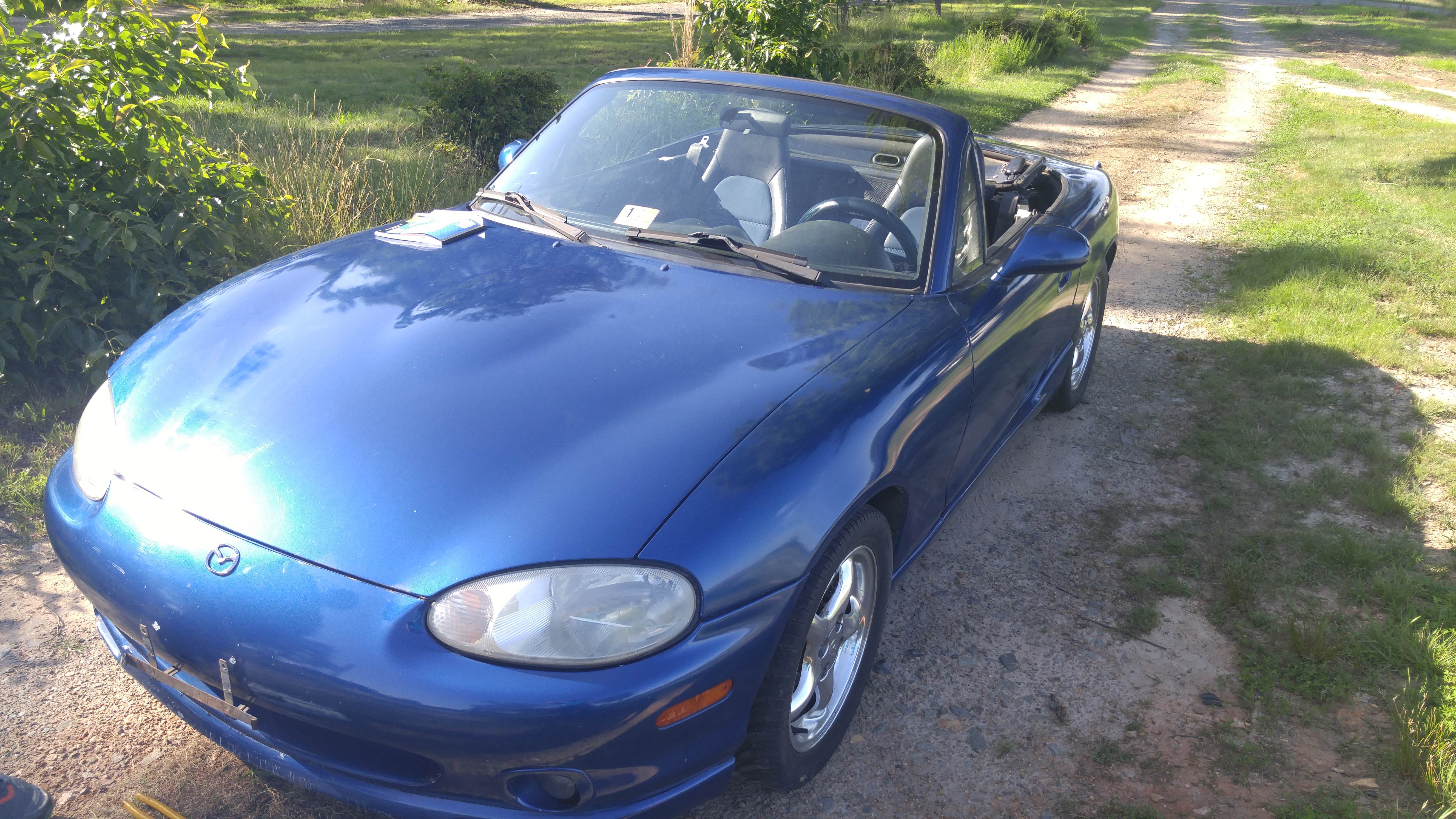 Name:  oy5hZCh.jpg
Views: 501
Size:  1.73 MB