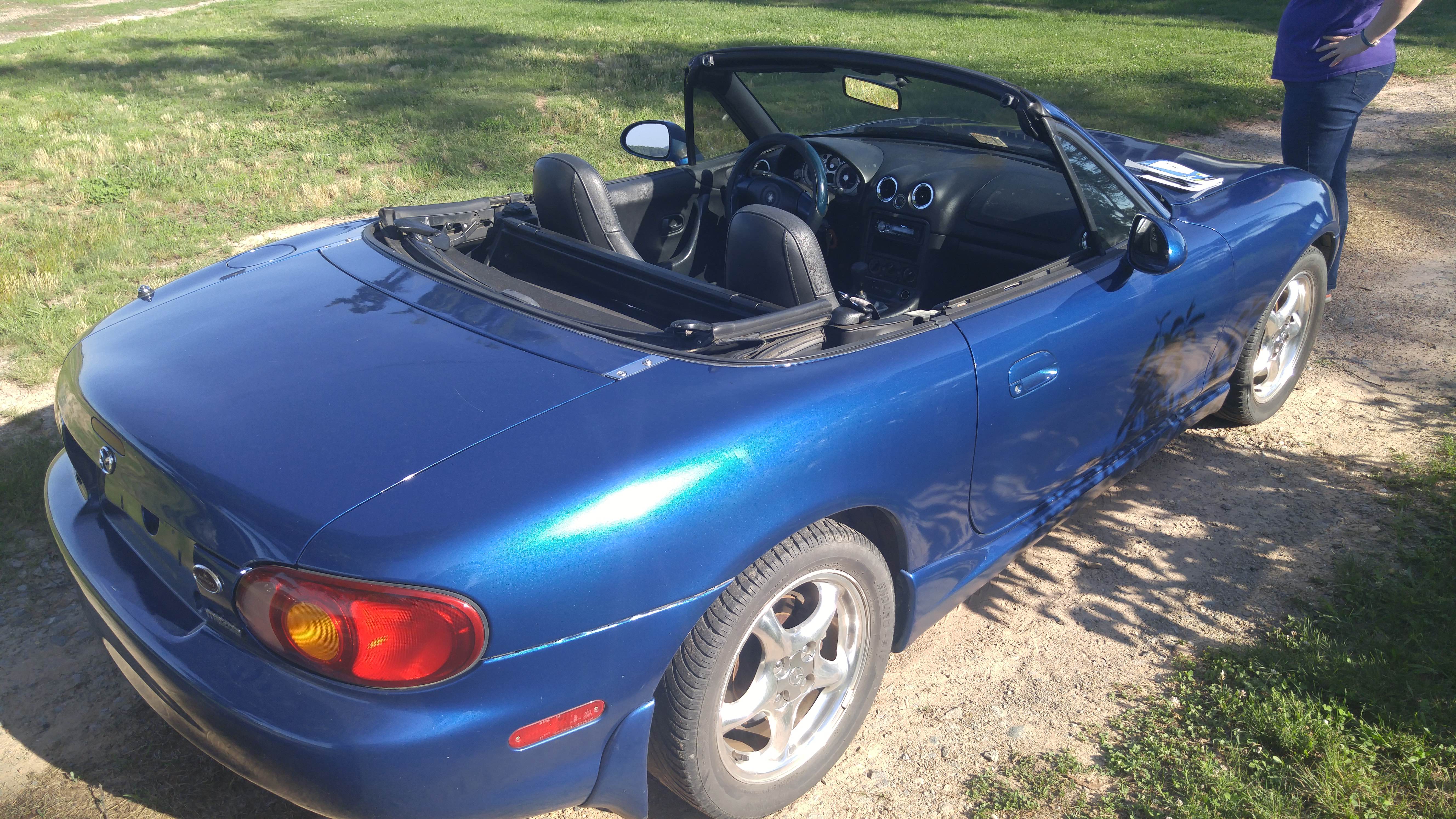 Name:  8s0J2H5.jpg
Views: 527
Size:  1.82 MB