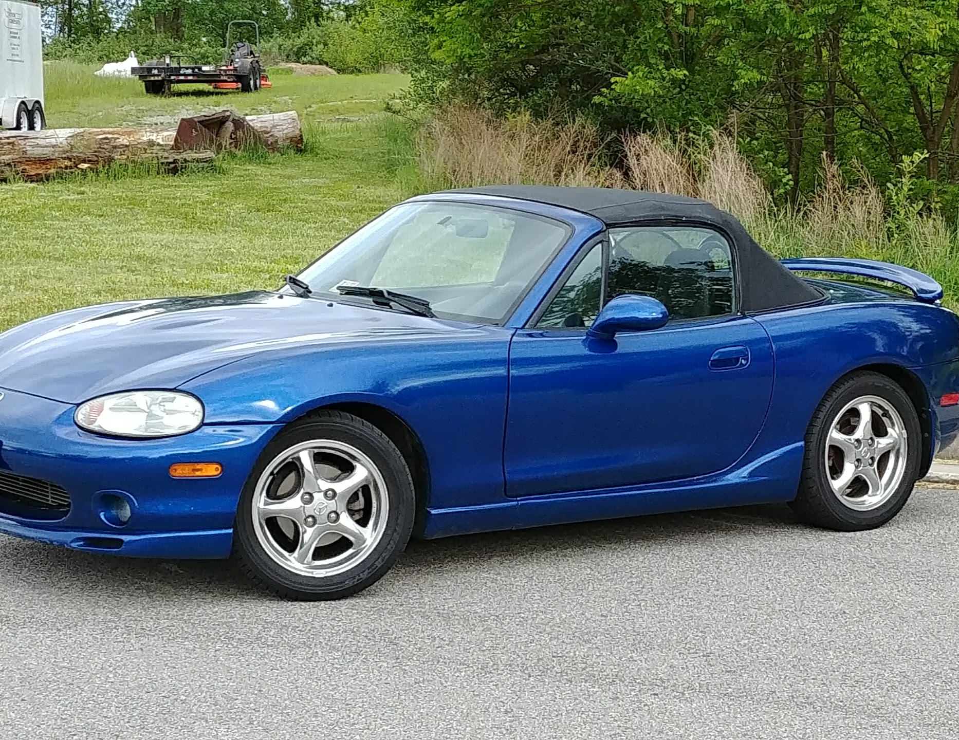 Name:  ifhw4hV.jpg
Views: 476
Size:  339.5 KB