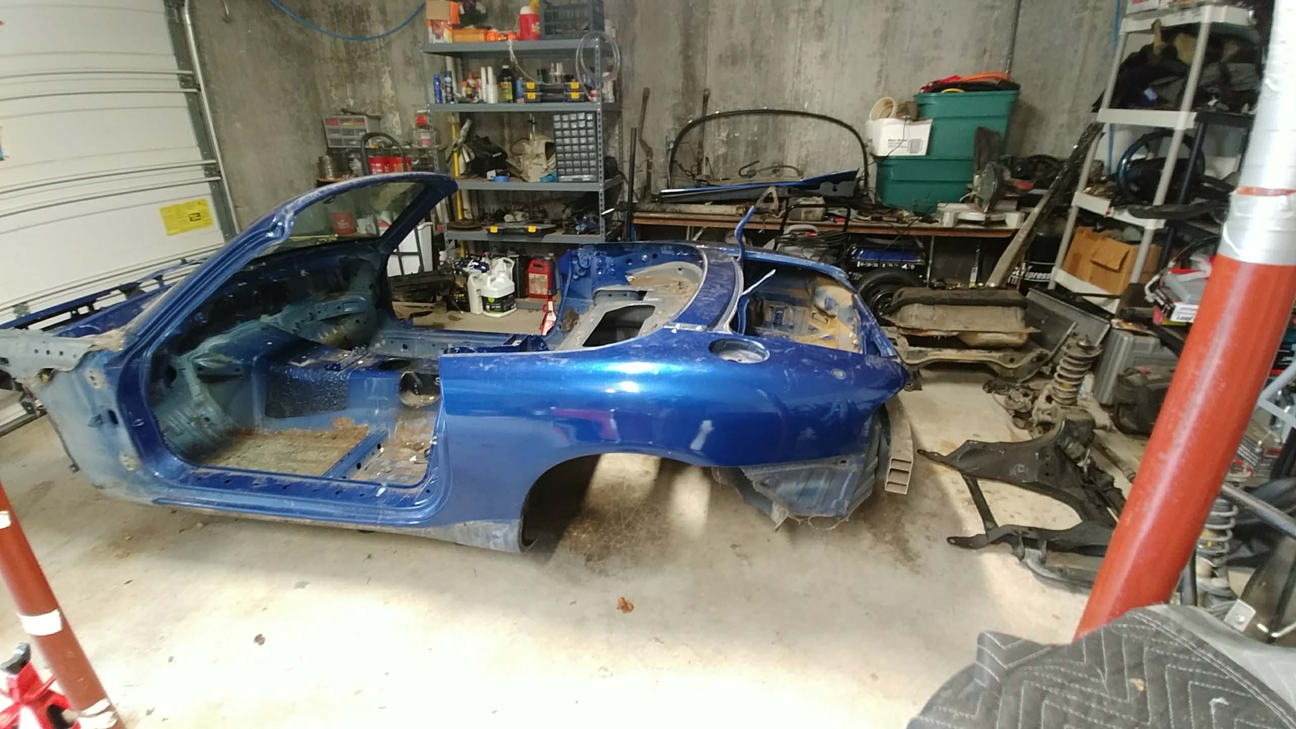 Name:  SpkhdSN.jpg
Views: 464
Size:  257.3 KB