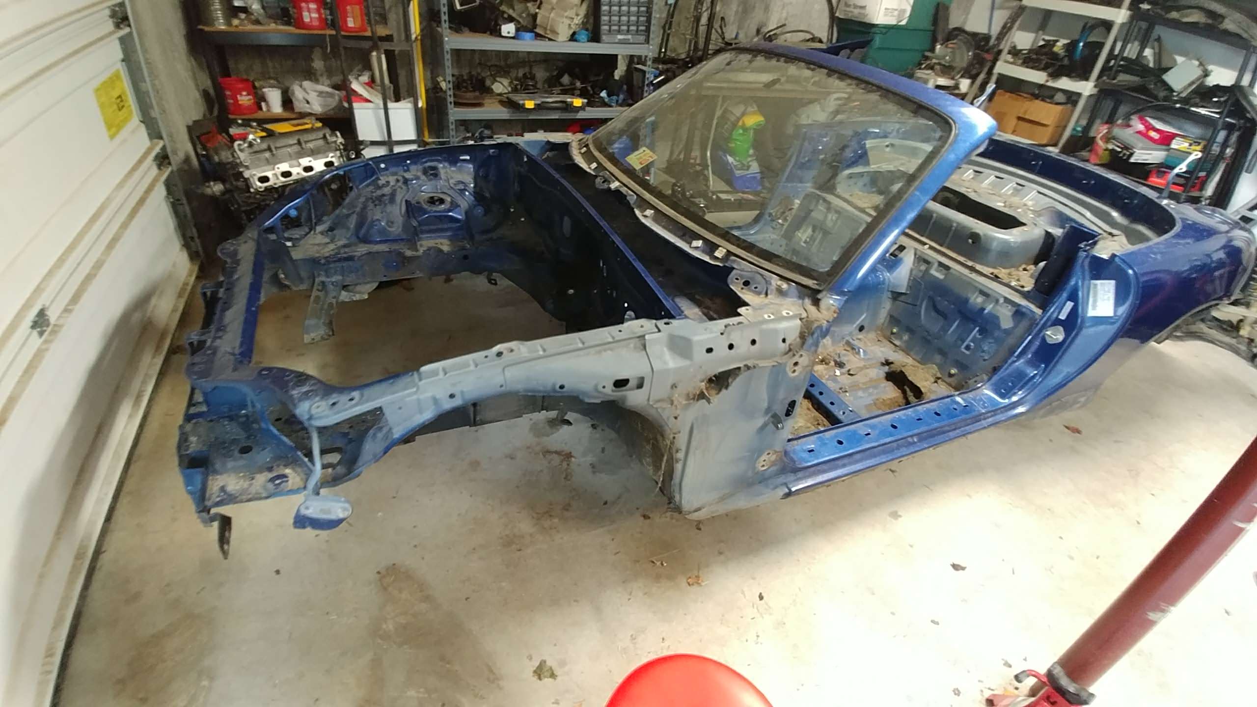 Name:  qJdHqOe.jpg
Views: 468
Size:  235.6 KB