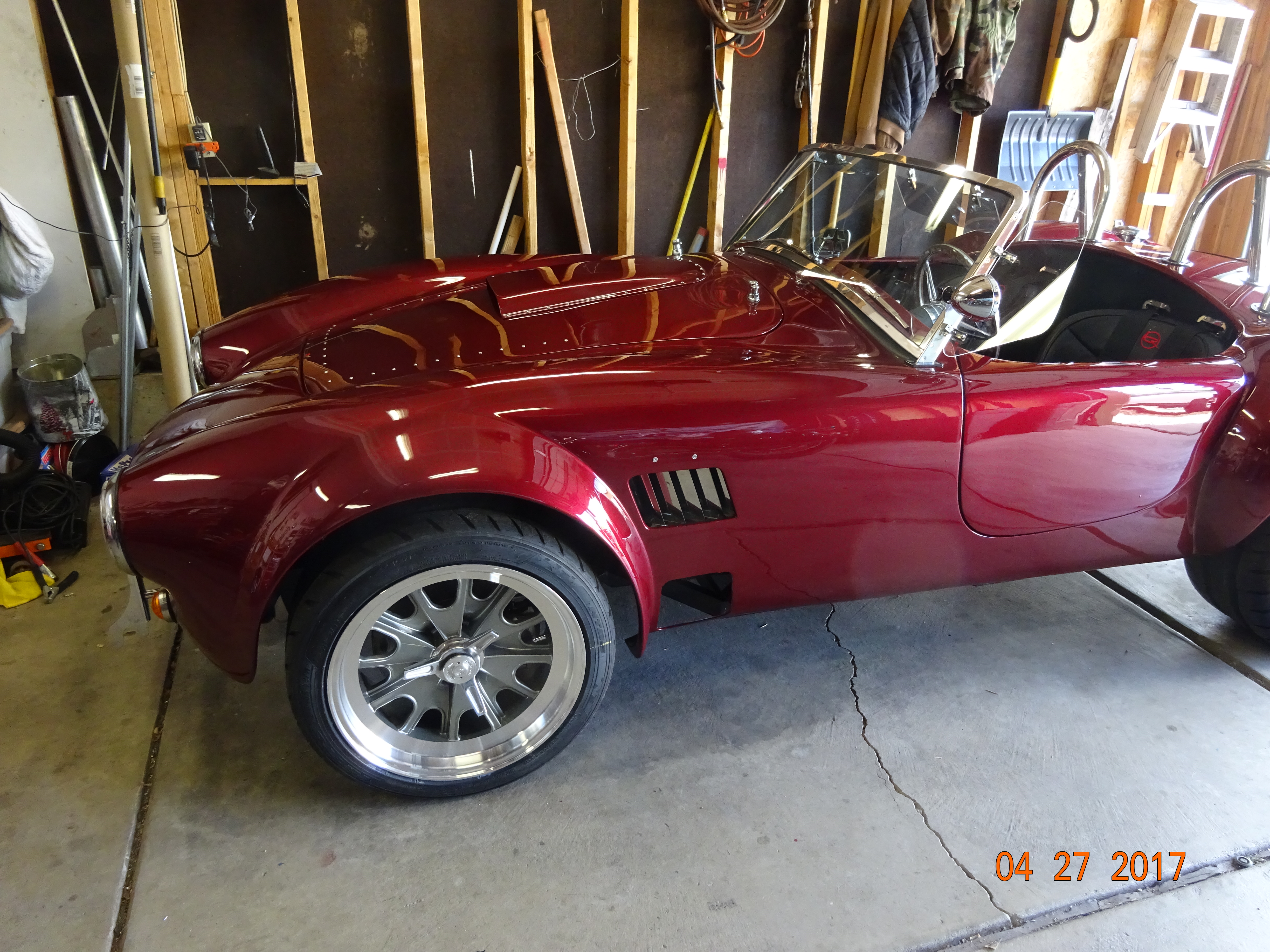 Name:  la2FHAA.jpg
Views: 35
Size:  4.94 MB