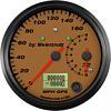 Exocet V-8-good-gauge.png