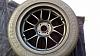 SOLD - 949 Racing Rims and Tires 15x9 4x100 - SOLD-b1.jpg