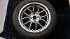 SOLD - 949 Racing Rims and Tires 15x9 4x100 - SOLD-c1.jpg