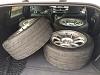 4X100 15X8 TR Motorsports with tires-f793ac34-9c7f-4d4a-ba0c-617526ec64cb_zpskjy8ys2p.jpg