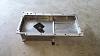 SOLD - FS: V8R LSx miata oil pan - SOLD-2015_02_21_14_35_24.jpg