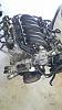 SOLD - 99 LS1 long block complete with accessories - SOLD-2015_03_01_13_29_18.jpg