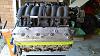 SOLD - FS: '99 Camaro LS1 engine -  SOLD-20150507_151025.jpg