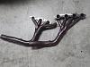 SOLD - FS- Flyin Miata LSX headers - SOLD-20150205_202153.jpg