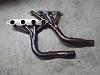 SOLD - FS- Flyin Miata LSX headers - SOLD-20150205_202230.jpg