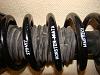 Monster Miata Front Springs-mmiata-front-spring-1-small-web.jpg