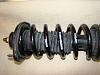 Monster Miata Front Springs-mmiata-front-spring-2-small-web.jpg