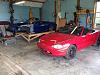 Parting out a 99 miata-00g0g_hrg3dqmoliq_600x450_zpszhdtrsgs.jpg