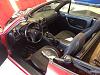 Parting out a 99 miata-00f0f_4wgiqvtwrq_600x450_zps4moumag9.jpg