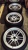 4 "NEW" Enkei rims on New Hankooks, fits MX5-20150213_104543_zpswcl0fdbo.jpg