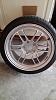 4 "NEW" Enkei rims on New Hankooks, fits MX5-20150127_162331_zpswcxdjufu.jpg