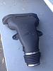 SOLD - LS7 air intake with filter ( last one ) - SOLD-image2%25201_zpso7kodfnm.jpg