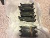 selling new PFC race pads for cheap. 1994-2005 miata-9656d1450734204t-race-pads-sale-super-cheap-1994-2005-miata-sizes-img_0203%255b1%255d.jpg