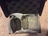 selling new PFC race pads for cheap. 1994-2005 miata-9657d1450734240t-race-pads-sale-super-cheap-1994-2005-miata-sizes-img_0204%255b1%255d.jpg