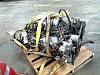 Ford 5.0 motor and trans for sale ++ Miata parts! Garage clearing!-photo-1.jpg