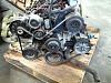 Ford 5.0 motor and trans for sale ++ Miata parts! Garage clearing!-photo-2-1-.jpg