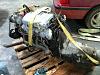 Ford 5.0 motor and trans for sale ++ Miata parts! Garage clearing!-photo-2.jpg