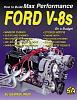 How to Build Max Performance Ford V-8S on a Budget by George Reid-book_zps0af7cf8c.jpg