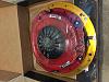 BRAND NEW 800hp Clutch/lightweight flywheel [0 off retail!!]-clutch-flywheel-1.jpg