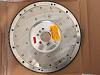 BRAND NEW 800hp Clutch/lightweight flywheel [0 off retail!!]-clutch-flywheel-4.jpg