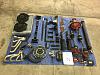 Monster Miata kit(used) with extras-035805d6-5ad3-461b-8272-fcbe170d0410_zpst8fz5a53.jpg